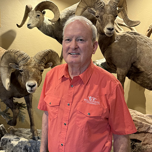 Charlie Kelly Charlie Kelly